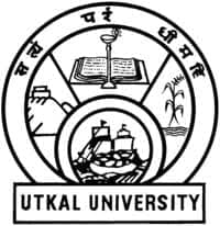 Utkal University Opens Admission to Master’s Programs 2025; Apply Before January 11