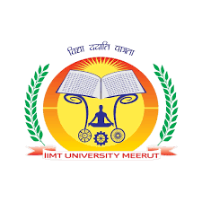 IIMT University UG/PG Fees 2025 Out; Check Details Here!