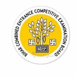 Bihar PGEAC 2026 Counselling Schedule Out at bceceboard.bihar.gov.in; Check Steps to Apply