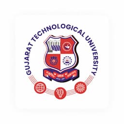 Rajul Gajjar Appointed as GTU's First Female Vice-Chancellor; Check Details Here