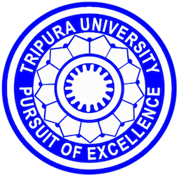 Tripura University Launches New Skill Development Courses: Check Details Here