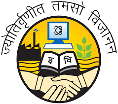 GGSIPU Postponed USIC&T PhD Interview 2024-25; Check Interview Schedule Here
