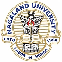 Nagaland B.Ed CET 2026 Registrations Open Till May 25; Entrance Exam July 11
