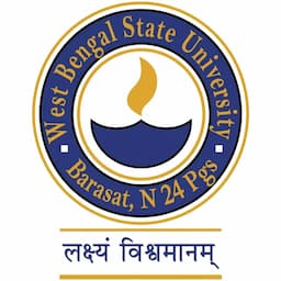 WBSU PG Admission 2026-27 Registration Closes July 9 at pgadmissionwb.com; Check Steps to Apply