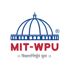 MIT-WPU Releases Fee Structure For AY 2025; Check Details Here
