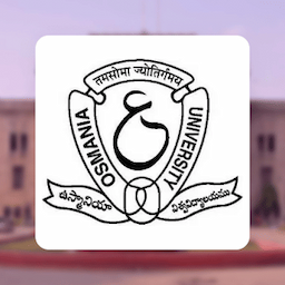 TS CPGET Counselling 2023 Registration Ongoing @ cpget.ouadmissions.com; Check Direct Link Here