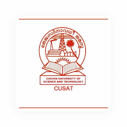 CUSAT Sets New Benchmark with 640 Students Placed in Recruitment Drive