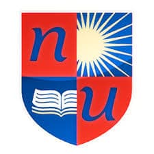 Nirma University MBA Placement 2024 Report Out; Highest Package INR 70 LPA
