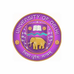 Delhi University to Scrap 6 Vocational Courses at College of Vocational Studies; Check Full List of Affected Programmes