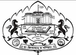 SPPU PhD Admissions 2025 Interview Dates Released; Check Details Here