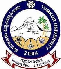 Tumkur University Releases Merit List for MBA/MCA Admission Counselling, Check Details Here!