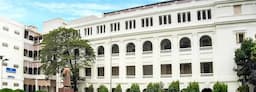 Calcutta University UG Admission 2023 Open; Apply till July 15