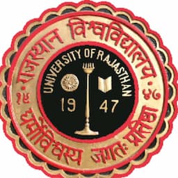 UNIRAJ Result 2026 Out @result.uniraj.ac.in; Check UG, PG Results Here