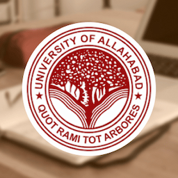 Allahabad University to Conduct Workshop  Mastering LaTeX for Efficient Writing; Check Details Here