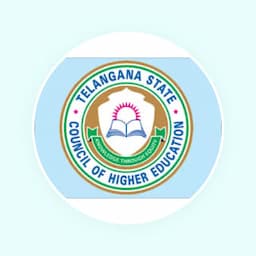 TS ECET 2023 Seat Allotment Result Out @tsecet.nic.in; Check Details Here