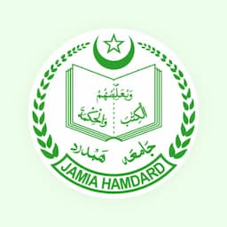 Jamia Hamdard Secures 'A+' Grade in NAAC Fourth Cycle Accreditation; Check Details Here