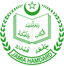 Jamia Hamdard University MBA Admission 2025 Open; Apply by April 11