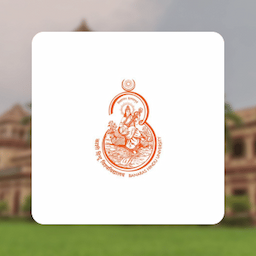BHU Faculty to Visit Top 500 Institutes as part of Global Faculty Program; Check Details Here