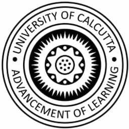 Calcutta University MBA Financial Management 2026 Admission Deadline Extended to June 30 at caluniv.ac.in; Check How to Apply