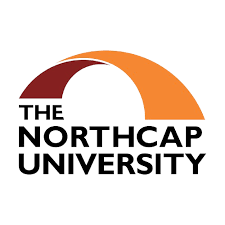 NCU PhD Admissions 2025 Open; Apply Before January 16