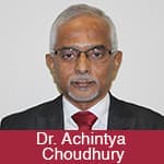 A passion for providing world-class skill training to the students