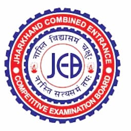 Jharkhand BTech 2026 Round 1 Seat Matrix Out at engg.jceceb.org.in; Check Choice Filling Last Date