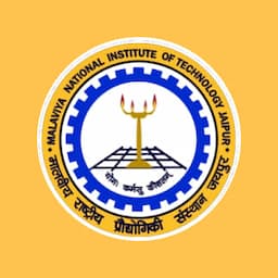 MNIT Jaipur GATE Cut off 2026, Previous Year Opening and Closing Ranks for M.Tech Admission (2025-2017)