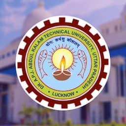 AKTU Announces UPTAC BTech Counselling 2023 Dates @uptac.admissions.nic.in: Choice Filling Starts Soon