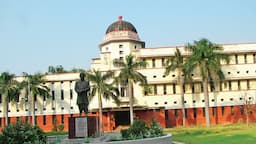 Allahabad University LAT & LFAT 2020: Application to Tentatively End By June 30