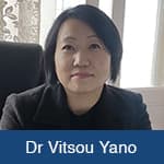 Modern College Kohima Principal: Dr. Vitsou Yano Interview
