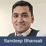 Mentoring students to become the leaders for the futuristic world