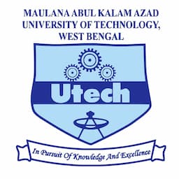 MAKAUT CET 2026 Choice Filling Begins; Check Last Date to Submit Choices