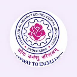 JNTUH Releases Revised Timetable for Ph.D. Entrance Exam @jntuh.ac.in; Check Details Here