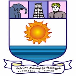 Manonmaniam Sundaranar University PhD Entrance Exam 2026 Registration at msuniv.com; Check Last Date to Apply