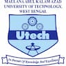 college-img