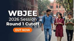public/image/08-19:44-WBJEE 2026 Round 1 Cutoff Out.jpeg
