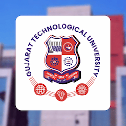 GTU Result 2023 (Released): Check Gujarat Technological University Exam Results @gtu.ac.in