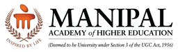MAHE Manipal Invites Applications for Admissions 2026; Apply Before March 15