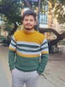 Kunal Bhardwaj's profile photo