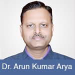 Ensuring academic excellence with a holistic approach towards development