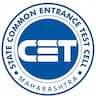 college-img