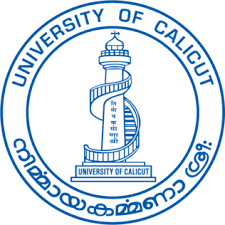 University of Calicut Releases Applications and Interview Schedule for PhD in JMC 2025; Apply Before January 22