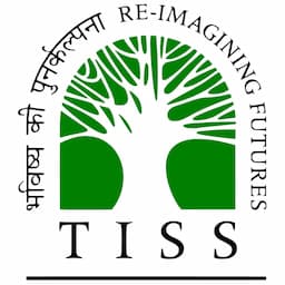 TISS UG Admission 2026 Opens Through CUET UG at tisscuet.samarth.edu.in; Check Last Date to Apply