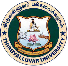Thiruvalluvar University PhD 2025 Selected Candidates List Out; Check Details Here