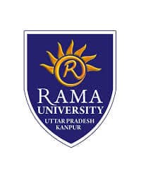 Rama University Admission 2025-26 Open @ramauniversity.ac.in; Check Fee Structure Here