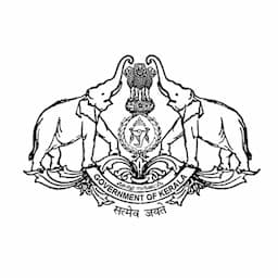 Kerala MSc Nursing 2026 Registration Deadline Extended; Check Last Date to Apply