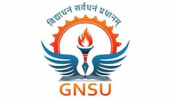 Gopal Narayan Singh University UG & PG Programs Fee Structure 2026 Released at gnsu.ac.in