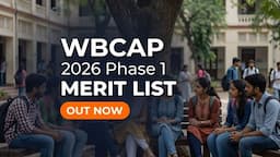public/image/09-12:57-WBCAP 2026 Phase 1 Merit List Out.jpeg