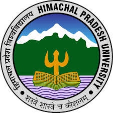 HPU PG Admission Schedule 2025-26 Out; Check Dates Here
