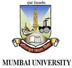 Mumbai University PET 2024 Result Out; Check Details Here